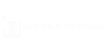amp servicios legales (7)