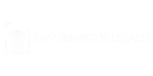 amp servicios legales (7)