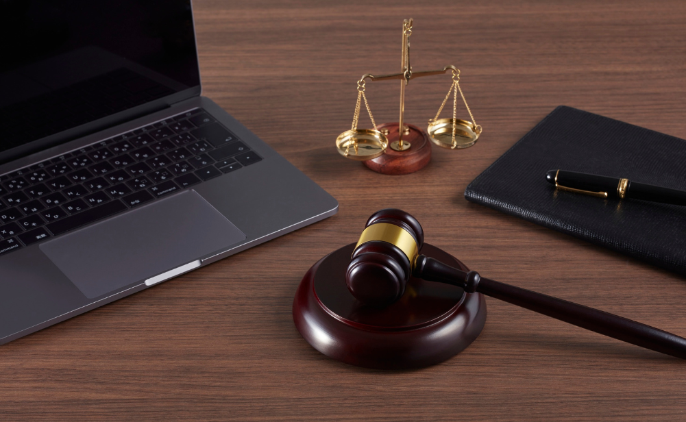 desk legal mujer (3)