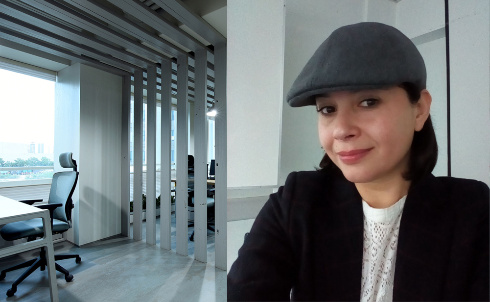desk legal mujer (4)