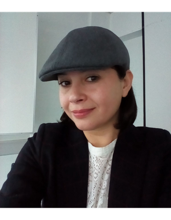 foto principal (3)